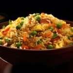 Fried Rice (small)