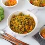 Keema Rice (small)