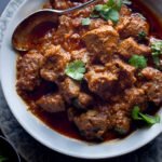 Lamb Rogan Josh