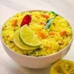 Lemon Rice (small)