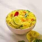 Lemon Rice (small)