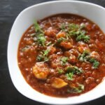 Prawn Pathia