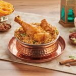 chicken-hyderabadi-biryani-01