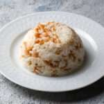 Pilau Rice (small)