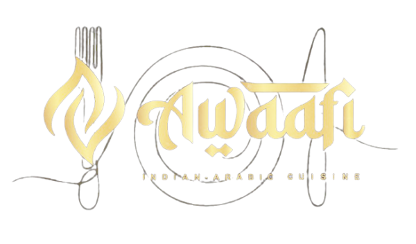 awaafi.com
